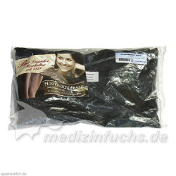 MOOR KOSMETIK Nackenkissen 30x50 cm antibiotisch, 1 ST – PZN 4562580