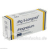 MG 5 LONGORAL, 50 ST – PZN 2494911