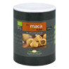 Maca 100% Pur Bio Pulver (500 g) – PZN 4534715