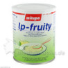 Milupa LP-fruity BIRNE, 300 G – PZN 1384250