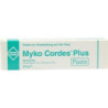 MYKO CORDES PLUS, 25 G – PZN 9483477