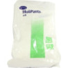 MoliPants soft Fixierhöschen x-large, 5 ST – PZN 4962687