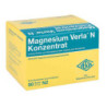 Magnesium Verla N Konzentrat (50 stk) – PZN 3395418