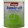 Milupa Basic-CH, 300 G – PZN 2650133