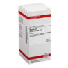 Magnesium Phos. D 6 Tabletten (200 stk) – PZN 2125378