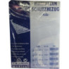 MATRATZENSCHUTZBEZUG FOLIE 0.1MM 90x190CM WEISS, 1 ST – PZN 1660342