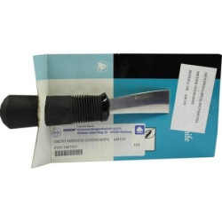 Messer Good Grips, 1 ST – PZN 7497529