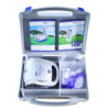 MicroDrop Pro2 Verleih-Starter-Set, 1 ST – PZN 7098657