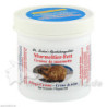 Murmeltier Fett Pflege Creme, 250 ML – PZN 7193338