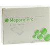 MEPORE Pro steril 6x7cm, 60 ST – PZN 755371
