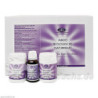 MICROBIOLOGISCHE REINIGUNG 1 Monat, 1 P – PZN 7038460