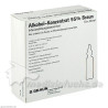 ALKOHOL 95%, 10X20 ML – PZN 3837980