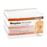 Megalac Almasilat Beutel (50X10 ml) – PZN 4678420