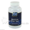 Mexican Wild Yam, 120 ST – PZN 5521933