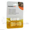 Medela Ventilk Membr Multi Set, 1 ST  – PZN 3673834