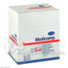 MEDICOMP STERIL 7.5X7.5CM, 25X2 ST – PZN 4783795