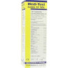 Medi-Test Combi 10 SGL, 100 ST – PZN 374083
