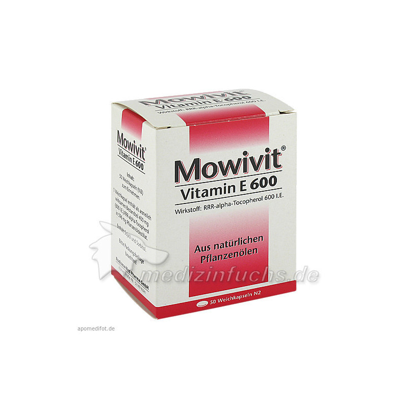 MOWIVIT 600, 50 ST – PZN 4675597