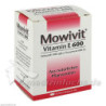 MOWIVIT 600, 50 ST – PZN 4675597