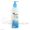 Menalind professional clean Shampoo, 500 ML  – PZN 8805097