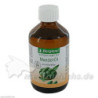 MANDEL, 250 ML – PZN 4287286