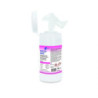 Medizid Rapid Desinfektionstücher Dose, 150 ST – PZN 11169593