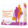magnes active Denk, 30 ST – PZN 11190481