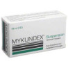 Mykundex (50 ml) – PZN 3720901