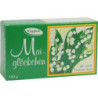 MAIGLOECKCHEN FEINSEIFE 46, 150 G – PZN 2647941