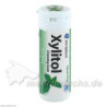 MIRADENT XYLITOL GUM SPEARMINT, 30 ST – PZN 4275596