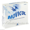 Movicol Beutel, 10 ST  – PZN 1215719