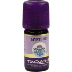 MYRTE BIO, 5 ML  – PZN 7509014