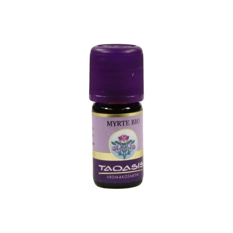 MYRTE BIO, 5 ML  – PZN 7509014