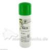 MANDEL OEL, 200 ML – PZN 2560766