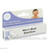 MULTI-Mam BabyDent, 15 ML – PZN 4435930