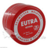 MELKFETT EUTRA TETINA, 500 ML – PZN 3264811
