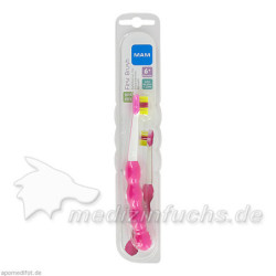 MAM First Brush, 1 ST  – PZN 5463319