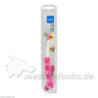 MAM First Brush, 1 ST  – PZN 5463319