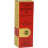 MUSCARSAN D 6, 30 ML – PZN 7339204