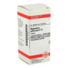 Magnesium Sulfuricum D 12 Tabletten (80 stk) – PZN 2125065