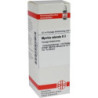 Myrrhis Odorata D 3 Dilution (20 ml) – PZN 7174803