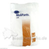 MoliPants soft Fixierhöschen large, 5 ST – PZN 4962670