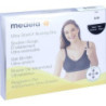Medela Schwangerschafts- und Still BH M schwarz, 1 ST – PZN 11592742