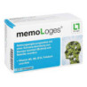Memologes Kapseln (120 stk) – PZN 11349119