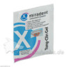 miradent Tong-Clin Gel, 50 ML – PZN 3814849