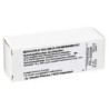 Mercurius Solub. D 12 Globuli Hahnemann  (10 g) – PZN 2222029