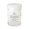 MykoPlus Bio Agaricus Vitalpilz-Pulver, 100 G – PZN 12739242