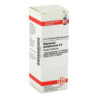 Magnesium Phos. D 8 Dilution (20 ml) – PZN 1777848