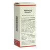 Majorana N Oligoplex Liquidum (50 ml) – PZN 134640