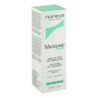 Matidiane Tagespflege Creme (40 ml) – PZN 6925259